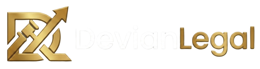 DevianLegal